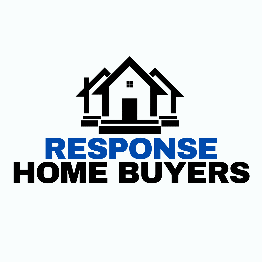 Response Home Buyers